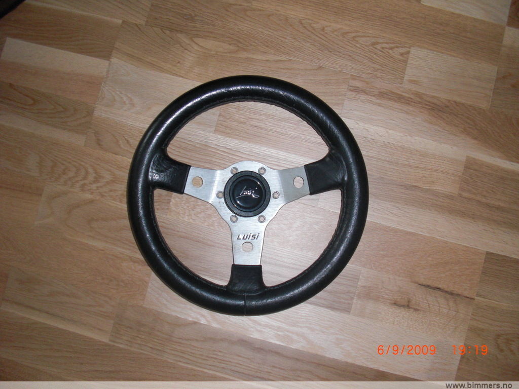 qypaaeao4grdex5tk938.jpg