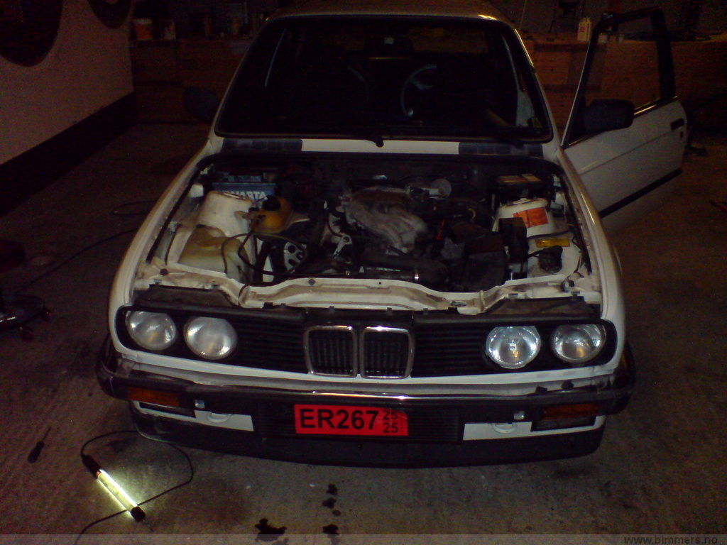 qzqk4kixdyccv75r88xr.jpg