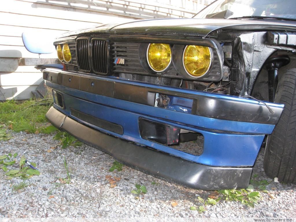 qzx06vp2vzz0gvkbjvkz.jpg