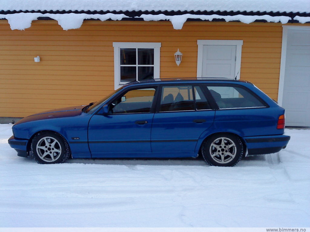 r17luvqbvs86x7nawciz.jpg