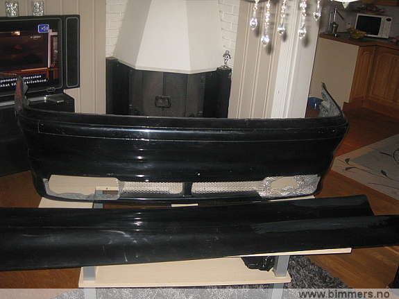 r1hboads5hu6mt7065v5.jpg