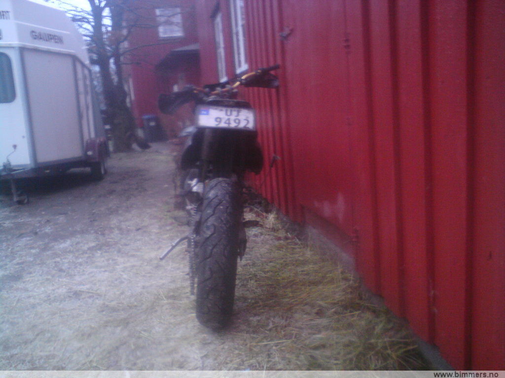 r1s19t56hz4mfh65vhdh.jpg