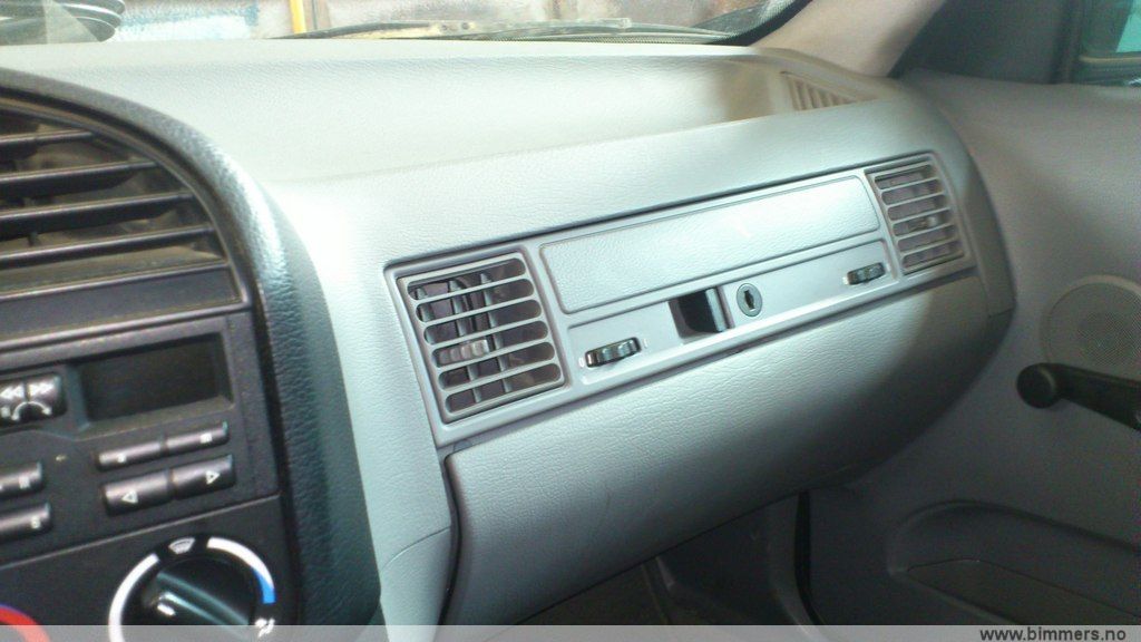 r2apai8gkky80d8e5geu.jpg