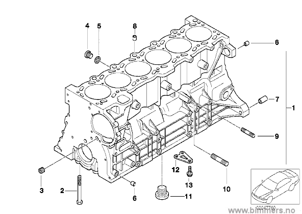 r2i3xyhfsy5281ac06d8.png