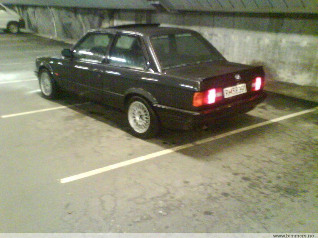 r314xeq9ukocm7l75e33.jpg
