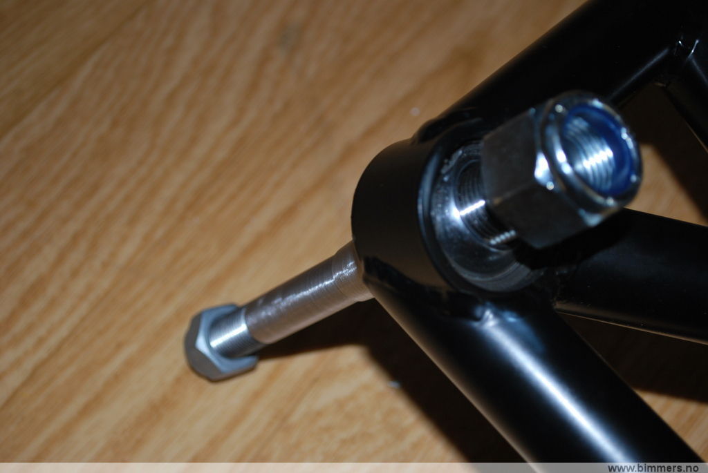 r3263uuo68mp8tf4e4ba.jpg