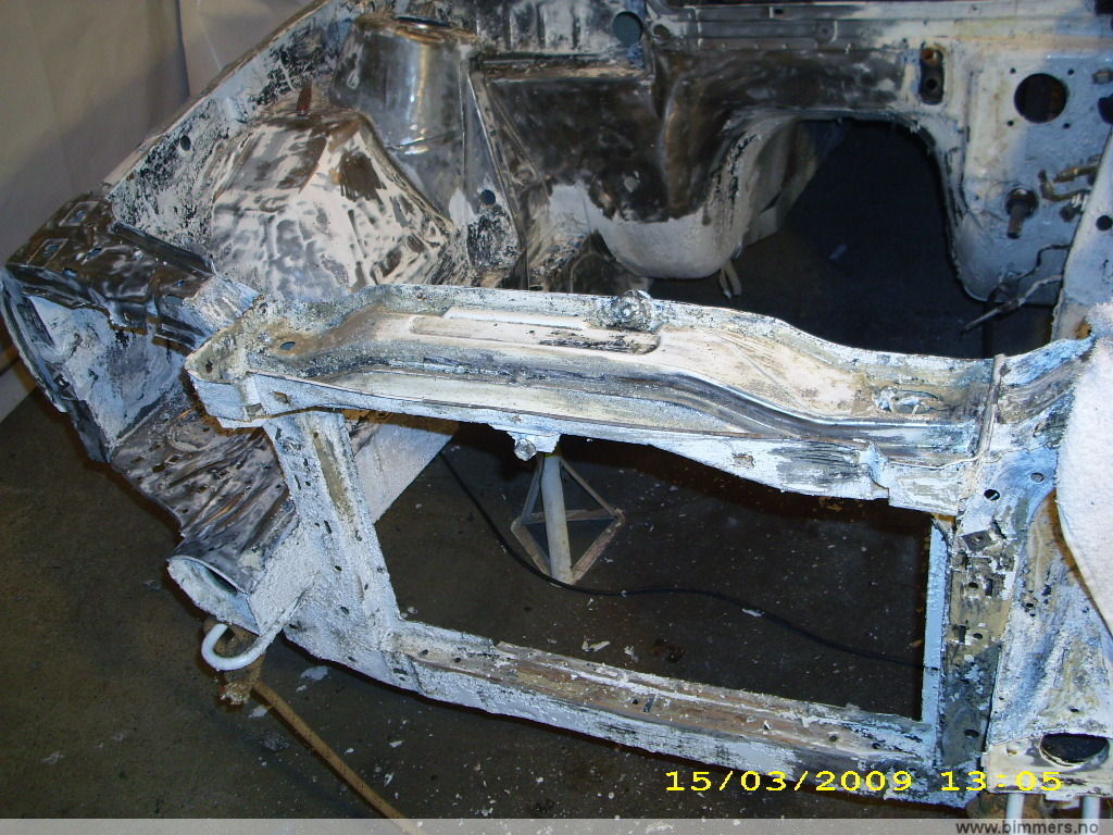 r3561vrlcfm3cjbm95xh.jpg