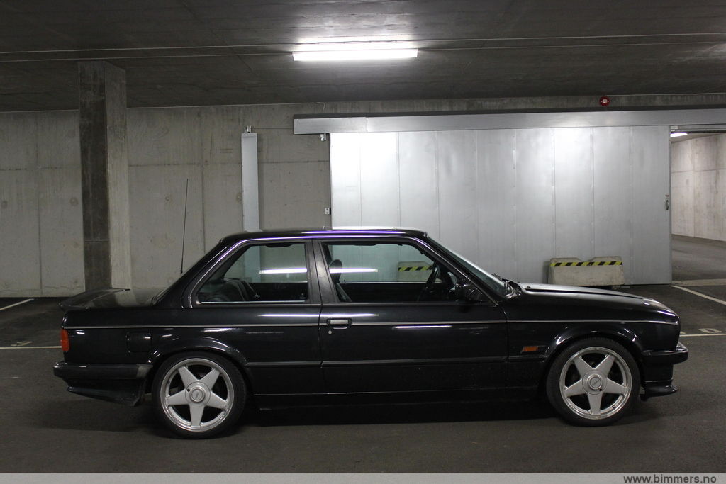 r3912vom1yv3vnt6kwcr.jpg