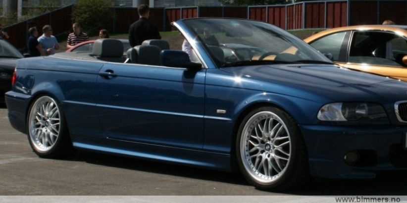 r3qqtef2300kyu8tdae1.jpg
