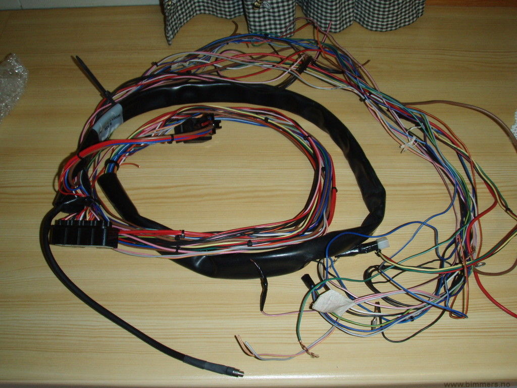 r41pp65ms38gcxpbthi8.jpg