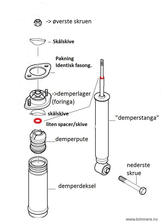 r43kkunjvuzq2jm9puz5.jpg