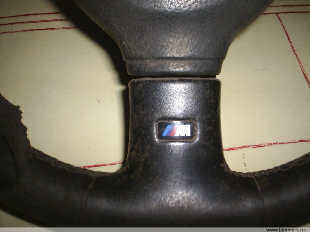 r5088nrlu41qpdhgoqbw.jpg