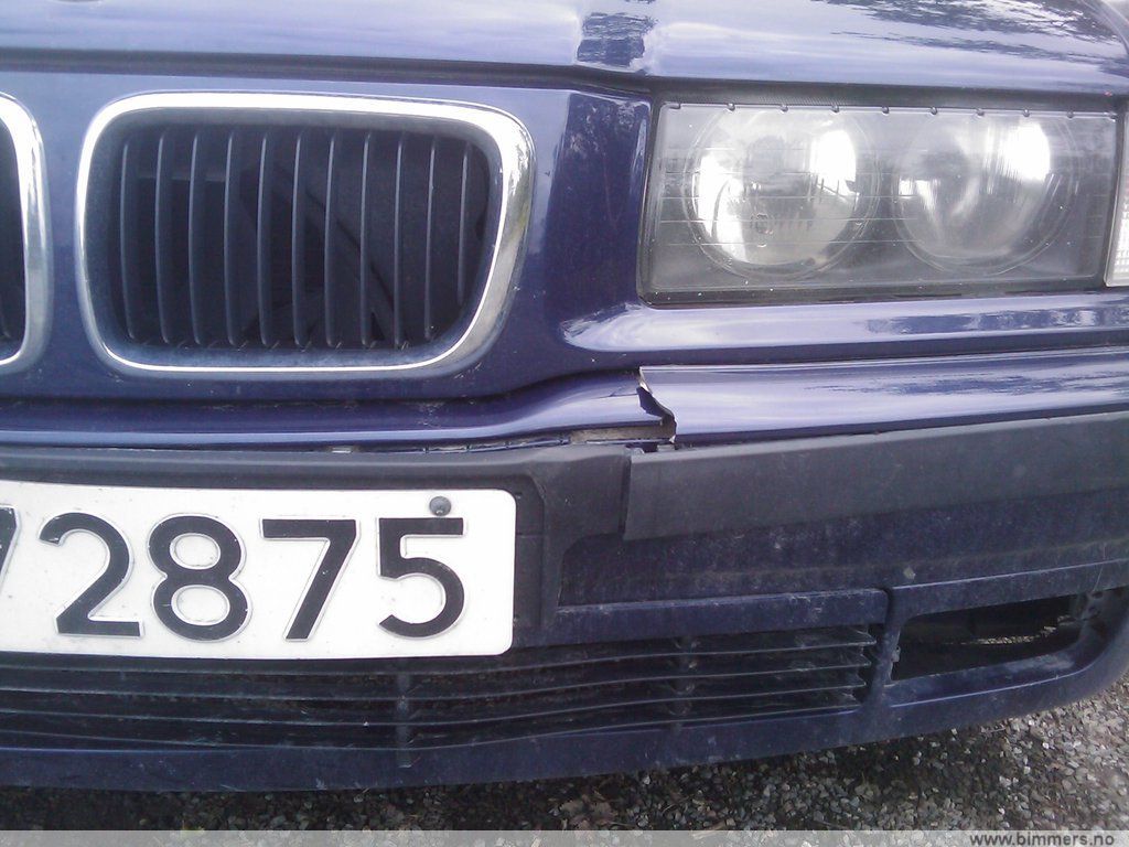 r53uy28hi2qd1xucqziu.jpg