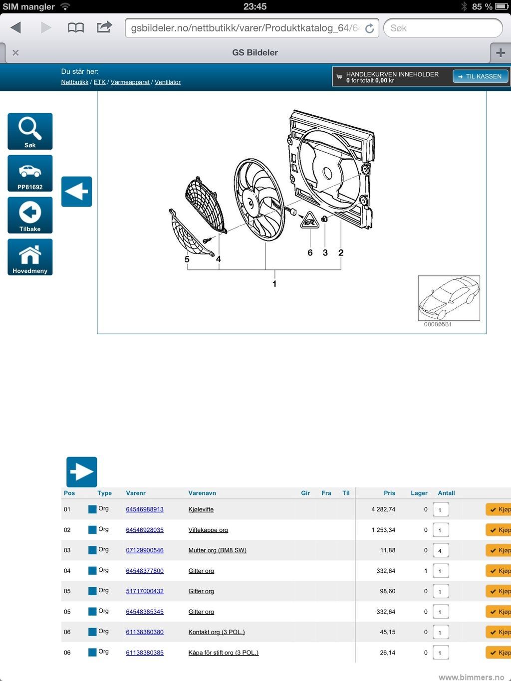 r56evp2tb7rv9dea202i.jpg