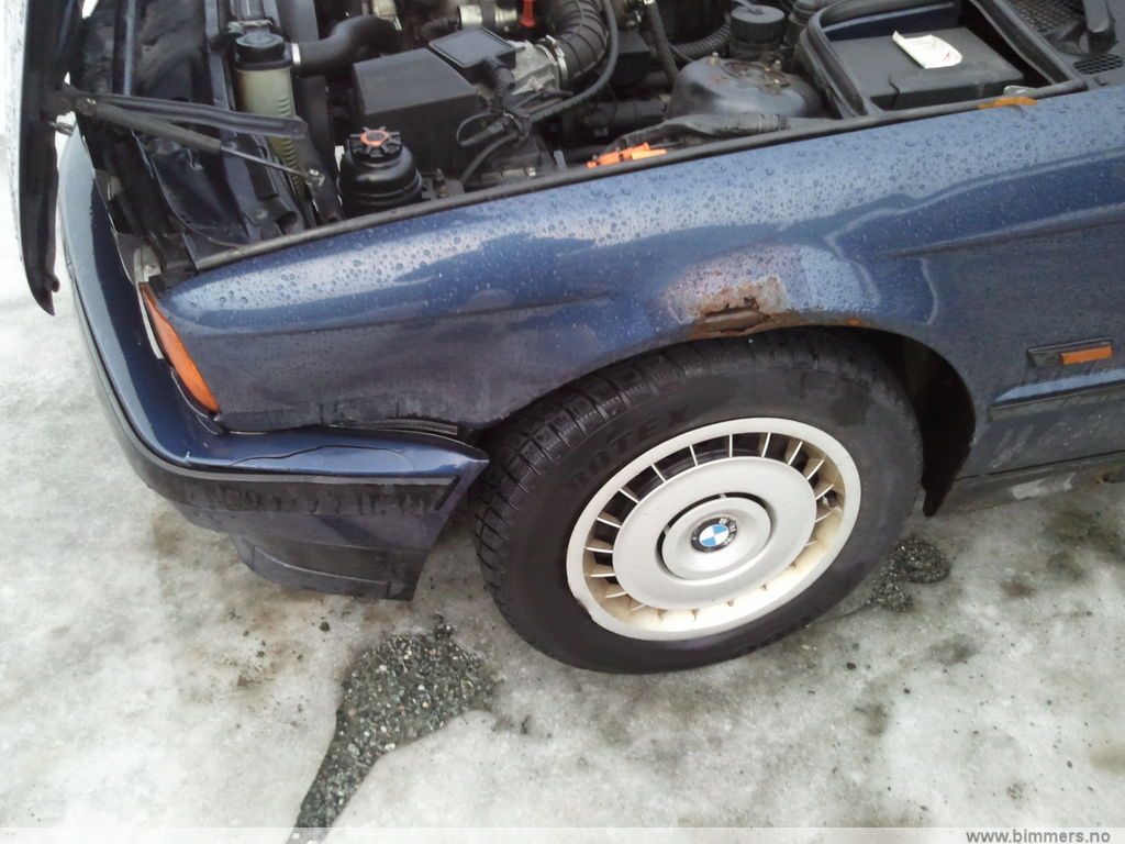 r57cgkxzaicopi11m7t7.jpg