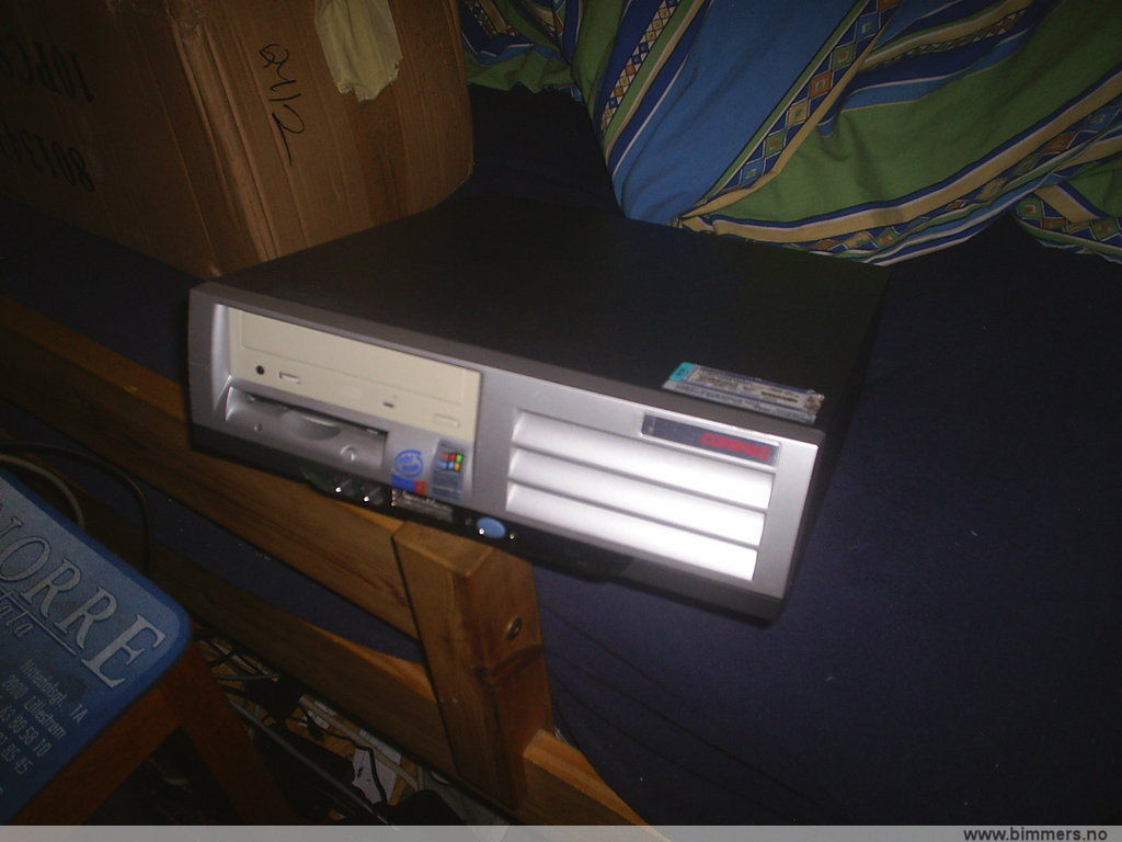 r62oxkedk7uc8mjktcc2.jpg
