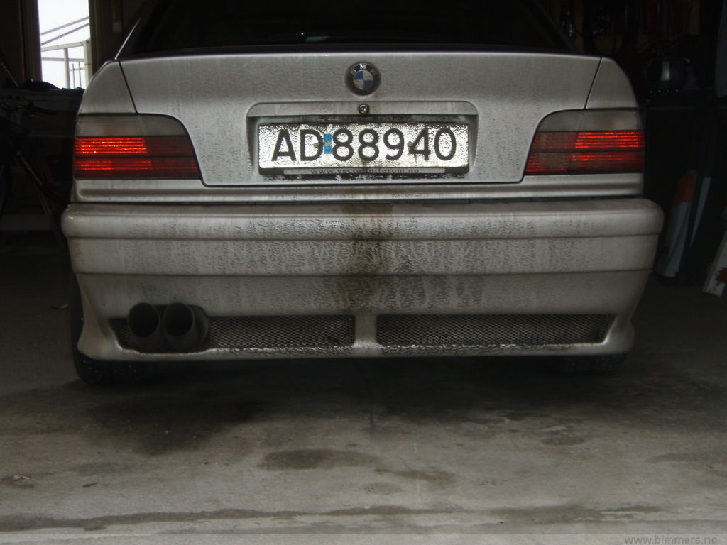 r65jas12wbfh2d60npfh.jpg