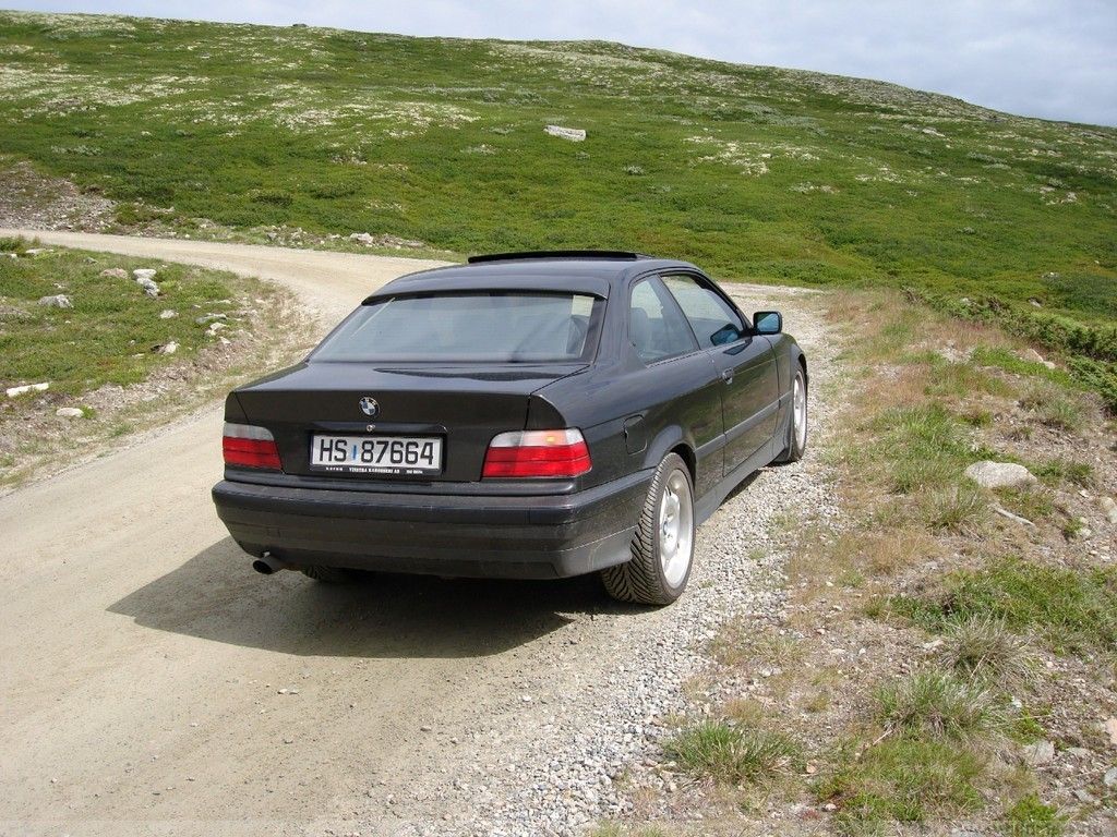 r78nh56pjd7nzkbvamly.jpg
