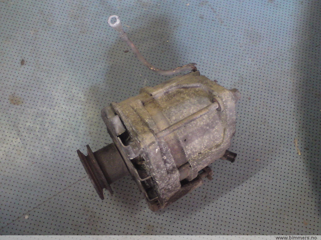 r85uc9m18zq15q48vesw.jpg