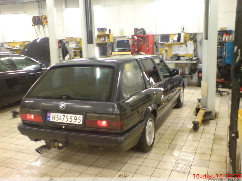 r87j4wga9ggiz66pneog.jpg