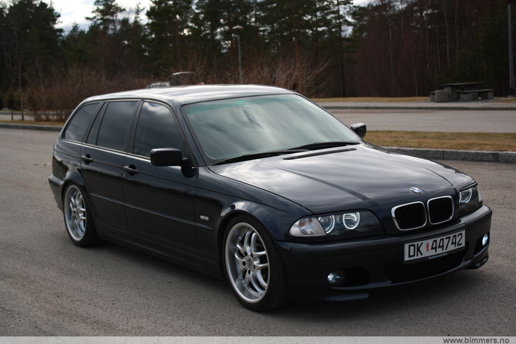 r8q9sg8w82qjyhyj360b.jpg