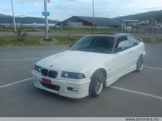 r8qaaw5ubg7rv9jwe88s.jpg