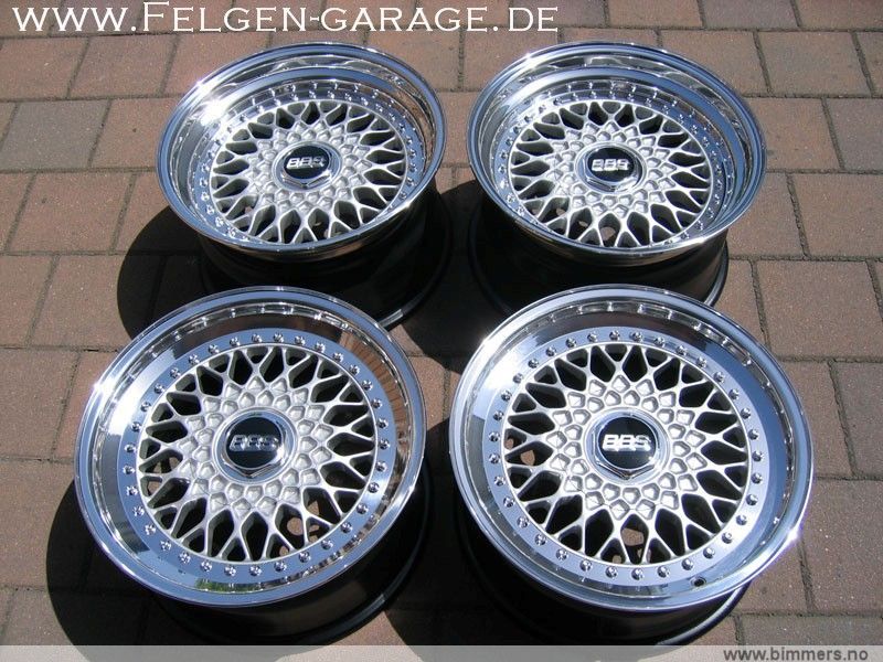 r8xnht8z8tgeh52ss9m1.jpg