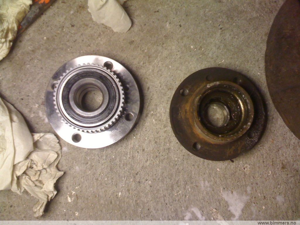 ra86v8jdndrtqrzz65xs.jpg