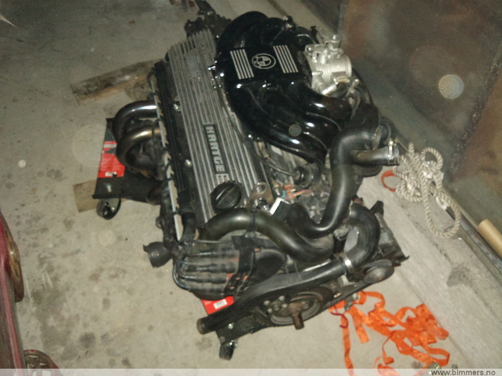 rabr6tety80iad8c9lz6.jpg