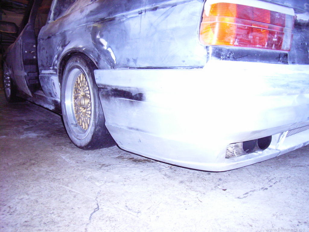 rb349aj19ilqy4n5iaw3.jpg