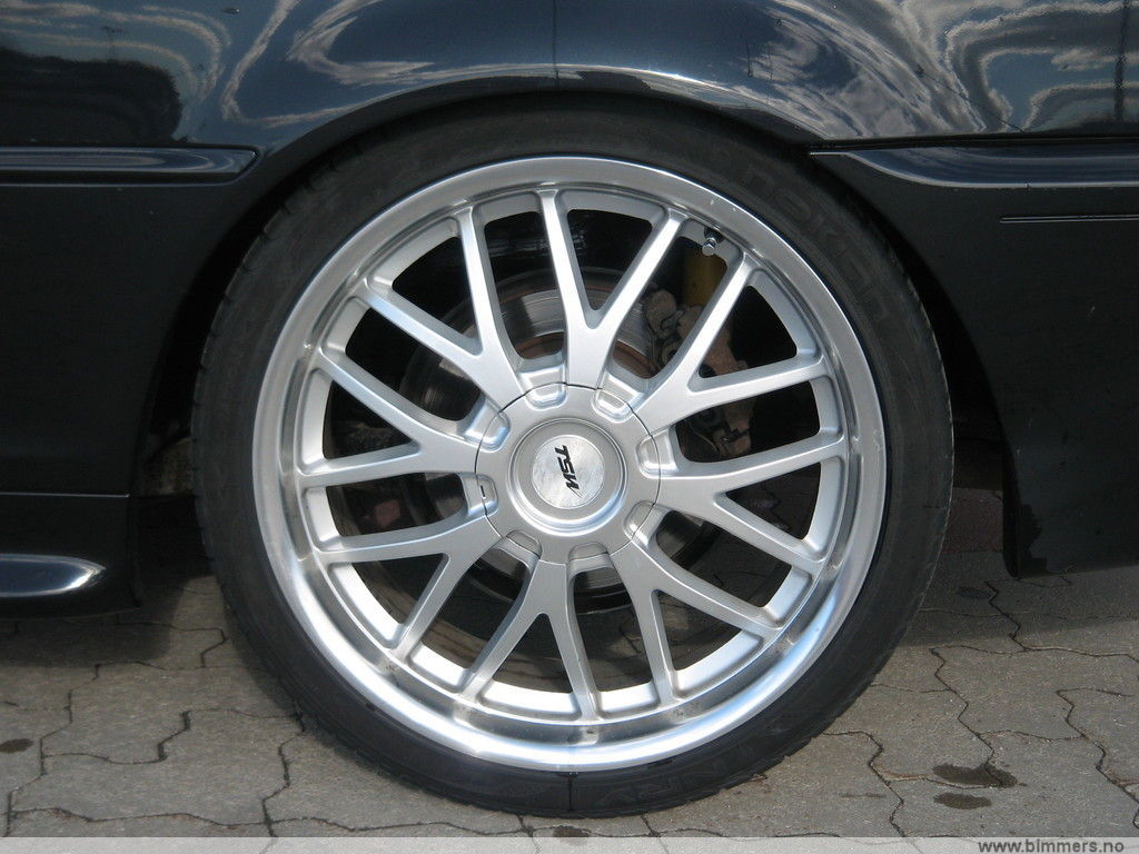 rb55eva6vq16d5lm89z7.jpg