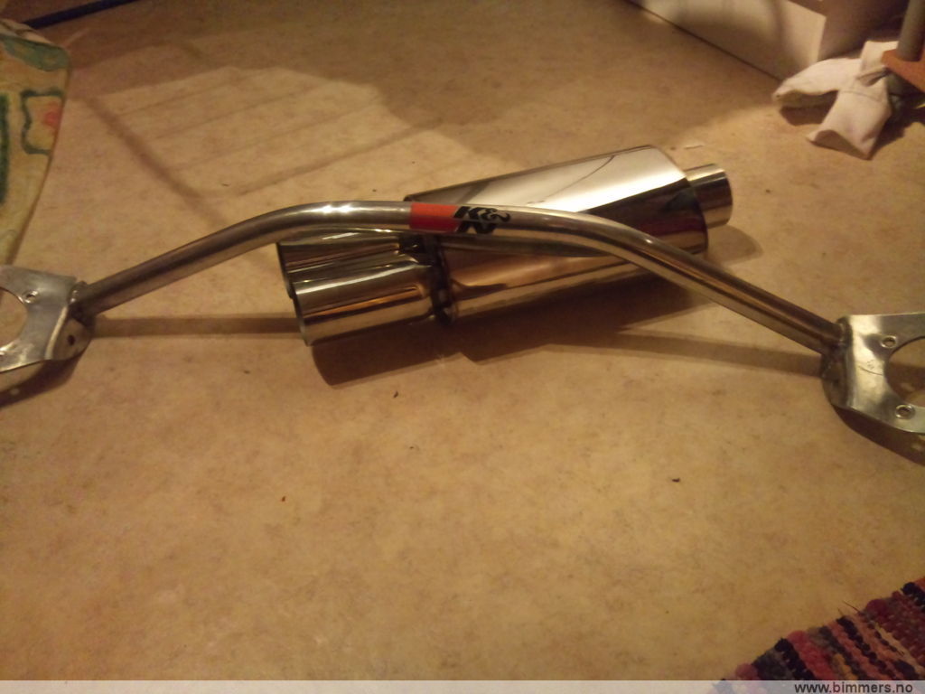 rb7rh8403qul5oei20t5.jpg