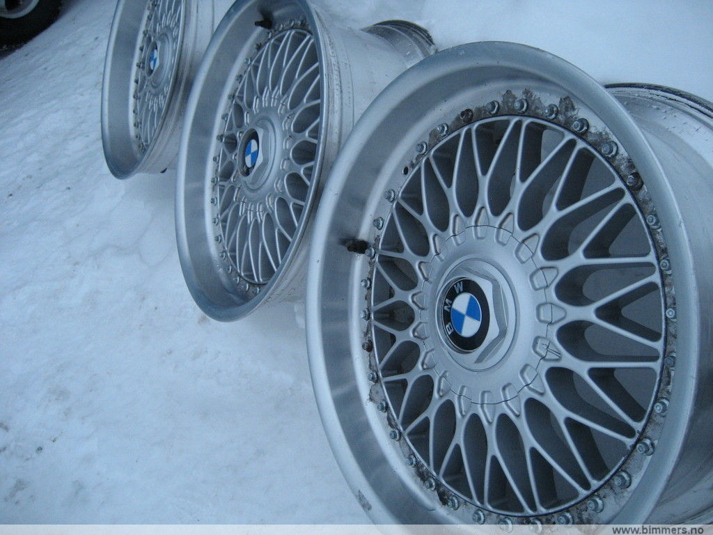 rb82gf1j5oht8jgllosz.jpg