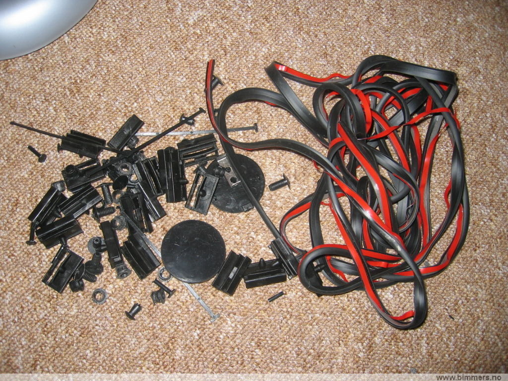 rbcvv86d29f54yrvubzh.jpg