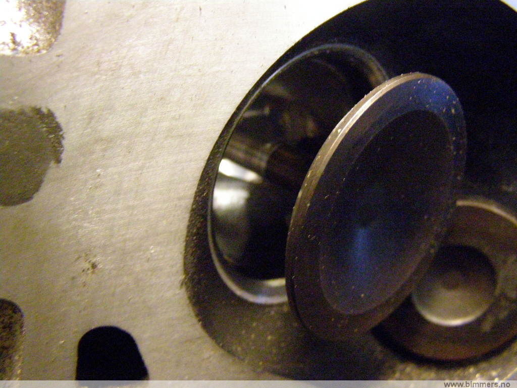 rc78o7ml2gev329d0xzx.jpg