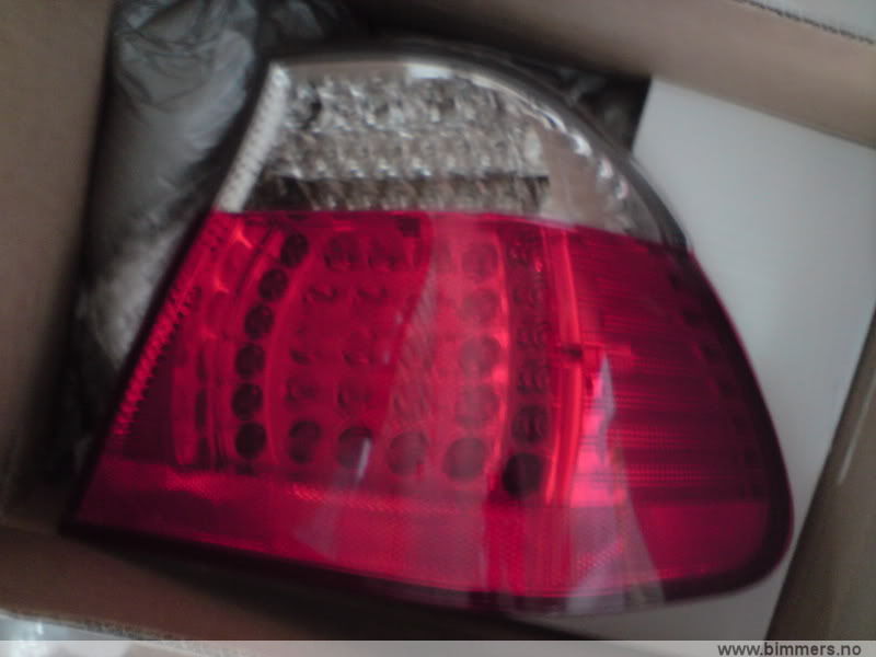 rcf80xor7omqjkiummcy.jpg