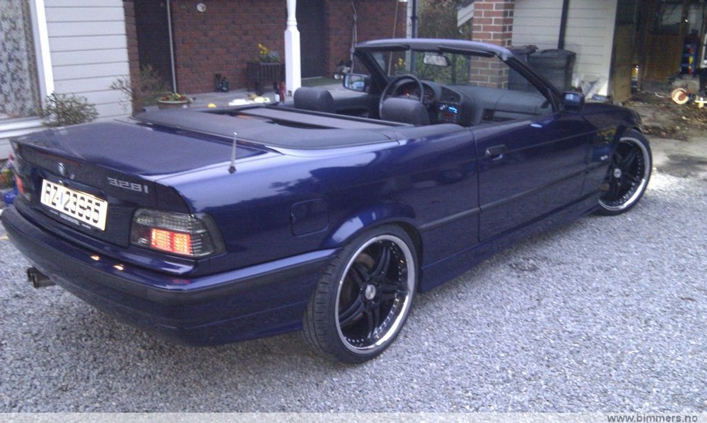 rcq2d1c5eivp7pwhtgah.jpg