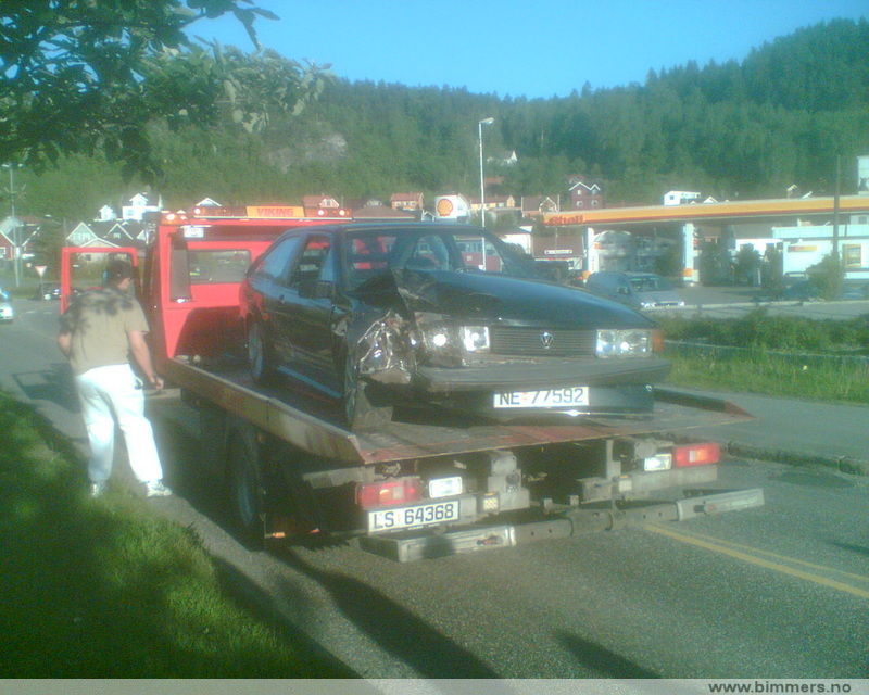 rcx6v9515d12cbdgtmr0.jpg