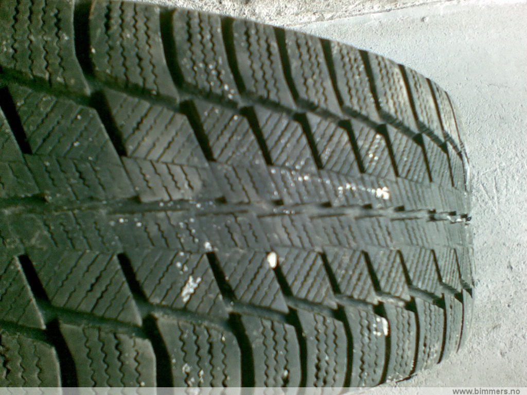 rd6azti68pq60yd77kg2.jpg