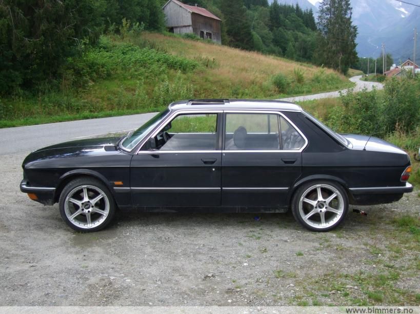 rdoa8s5bp6kpjn2l18vd.jpg