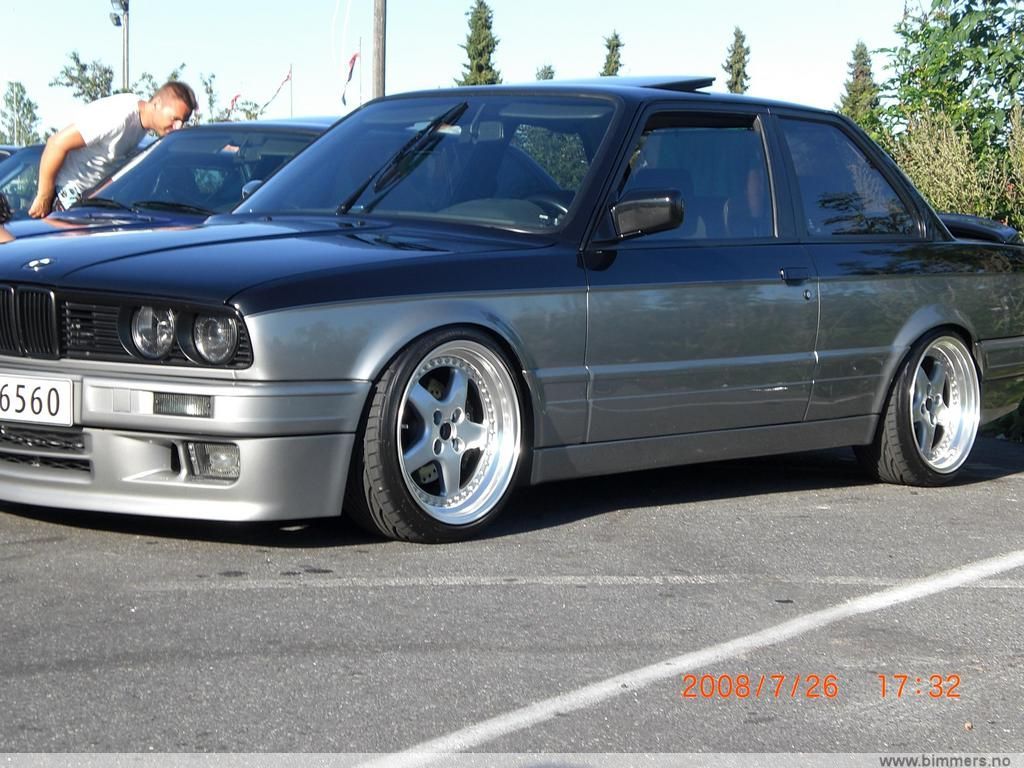 rf1cyzwb17a8b6jp8huh.jpg