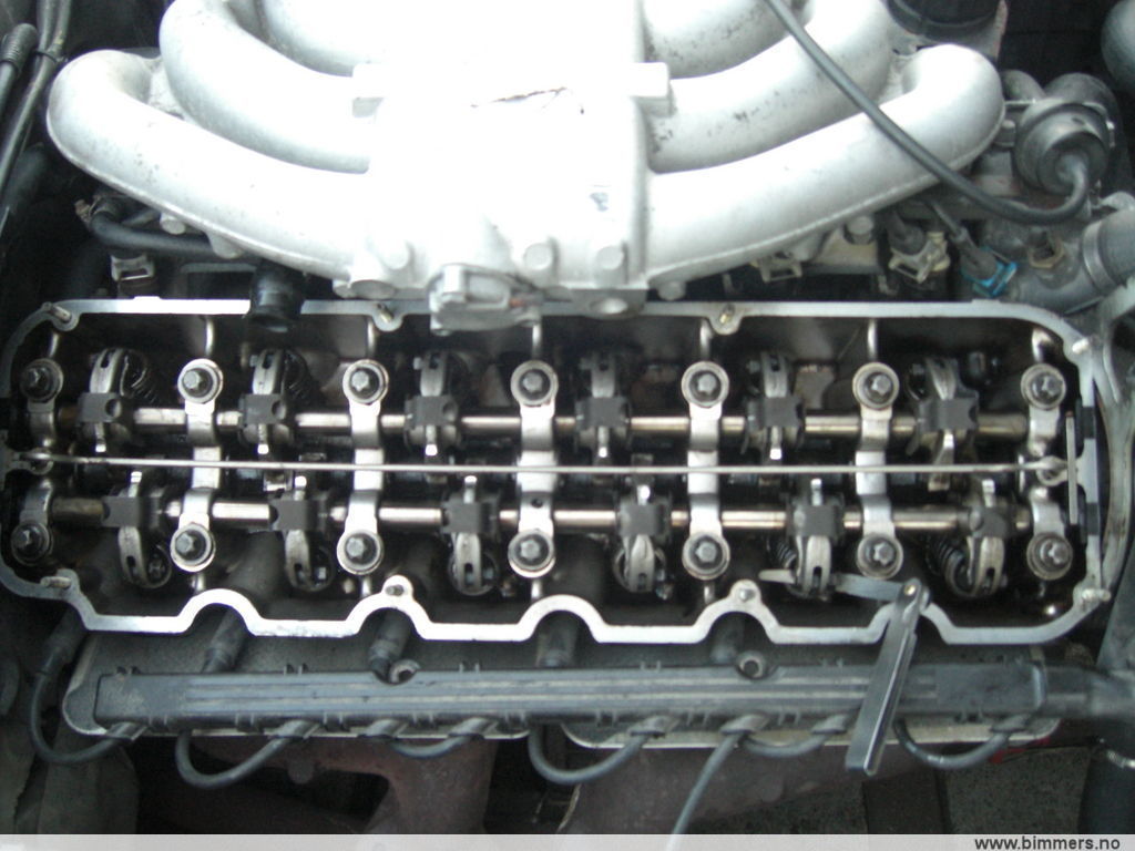 rfa4ep86mrak1gjka9nm.jpg