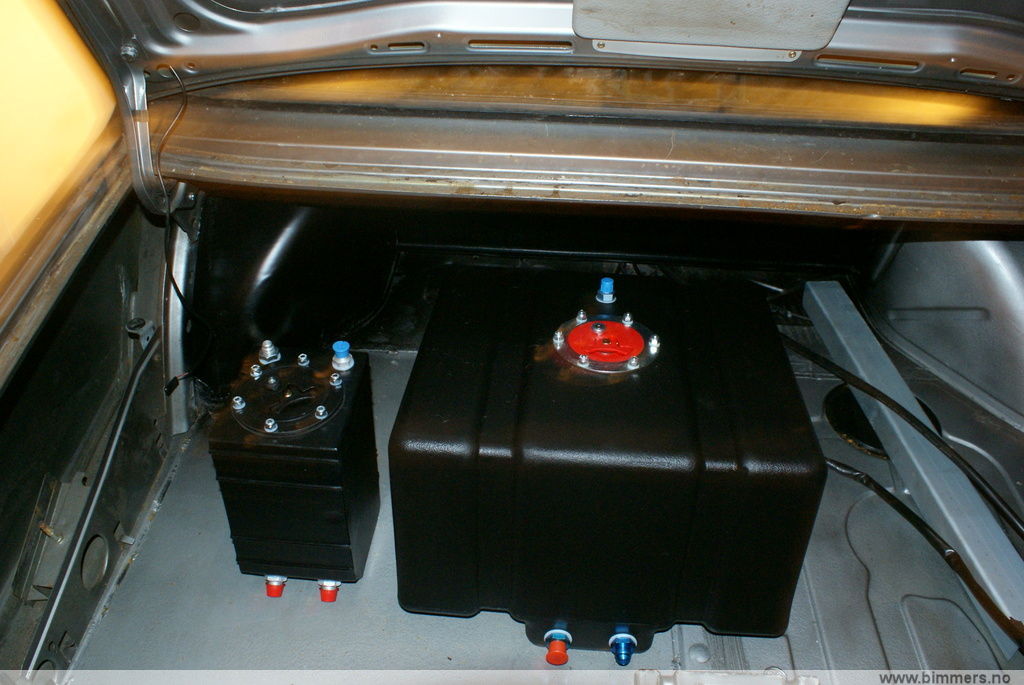rfg97obpnfv69edz8898.jpg