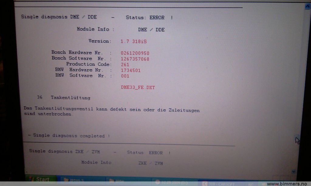rgak79kkt138pcyxqlct.jpg