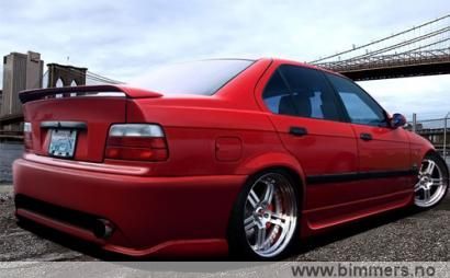 rhj6sw8r2w24jha98ddj.jpg