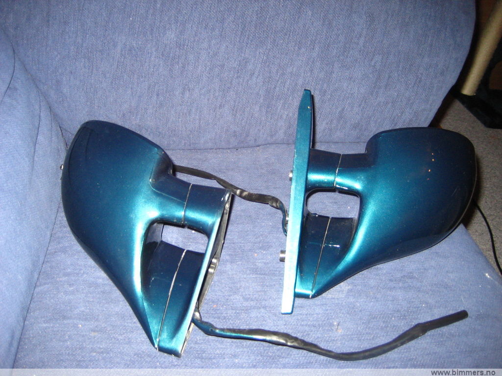 rhlwcoclrgkq903ml8cd.jpg