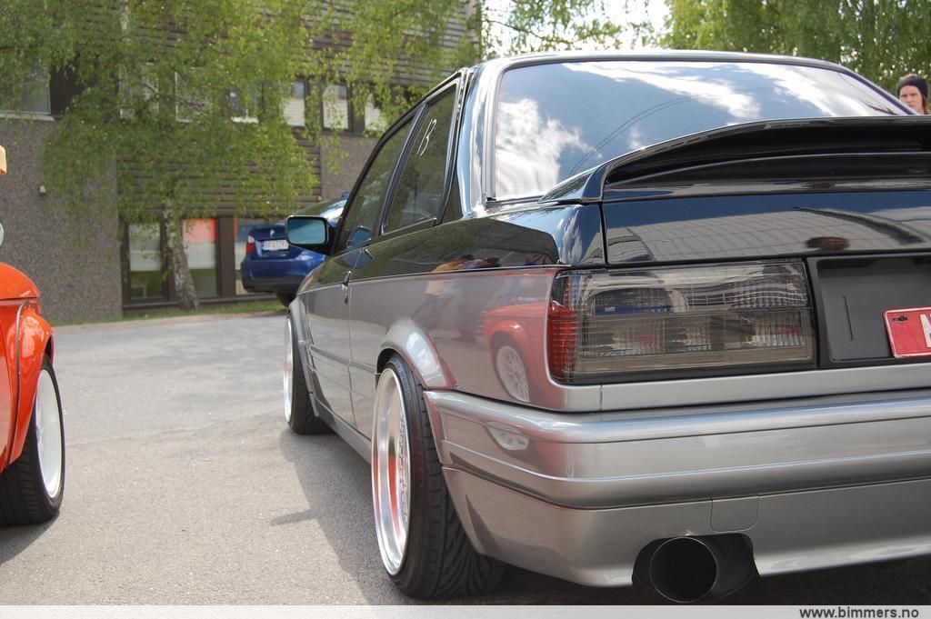 rhx1m2a98j0oq8kl7fin.jpg