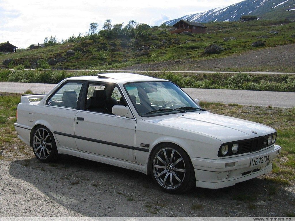 rhx538teafdlzen7m4ep.jpg