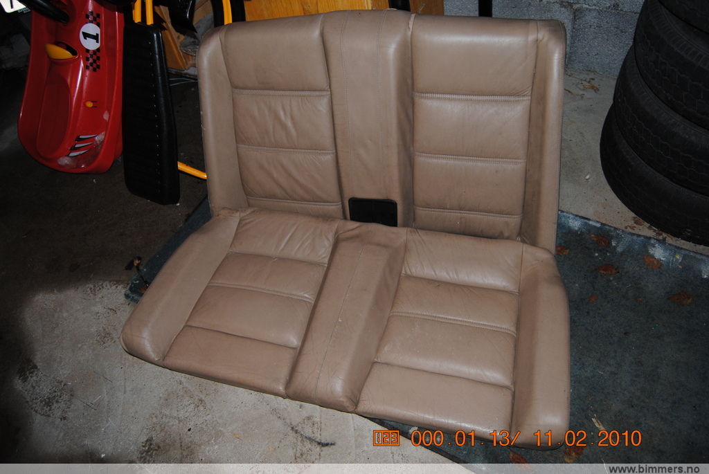 rim8t2pjz3bk85pkxw9y.jpg