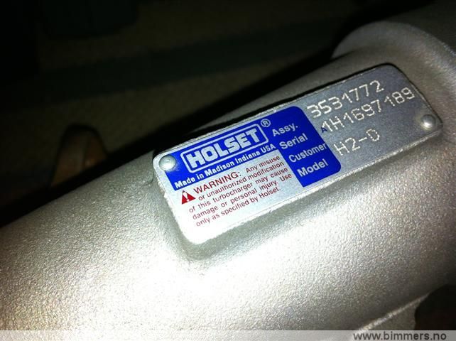 rj0l976pdxii5ng93vtc.jpg
